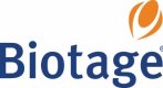 Biotage logo