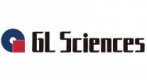 GLSciences official logo