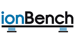 ionbench logo