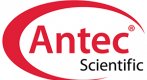 logo AntecScientific
