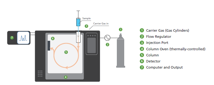 Basic%20Instrumentation%20of%20GCMS