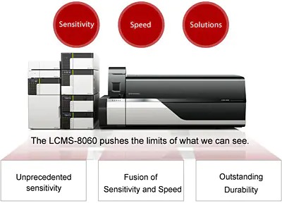 fundamental_lcms8060