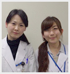 Taiho Pharmaceutical Co., Ltd.