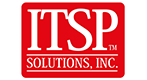 ITSP logo