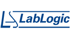 LabLogic Logo