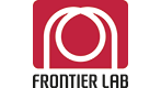 frontier-lab logo