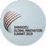 Global Innovation Summit 2019